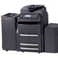 Kyocera TASKalfa 620i Printer Toner Cartridges
